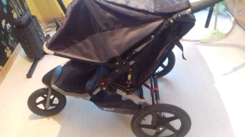 off road pram for sale